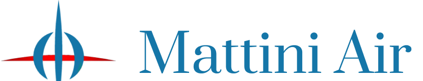 Mattini Air